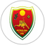 Petrolina U20