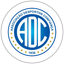 Confiança U20