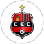 Confianca PB U20