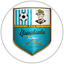 Deportivo Llacuabamba