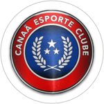 Canaã U20