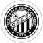 Operário PR U20