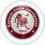 Jacuipense U20