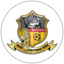 Paro