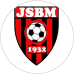 JS Bordj Ménaïel