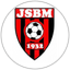 JS Bordj Ménaïel