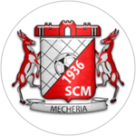 SC Méchria