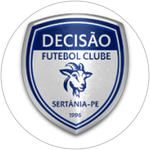 Decisao