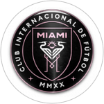 Inter Miami