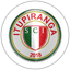 Itupiranga