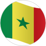 Senegal