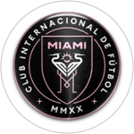 Inter Miami II