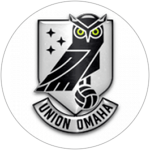 Union Omaha