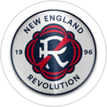New England Revolution II