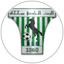BS Bouhajla