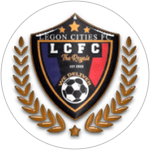 Legon Cities