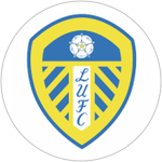 Leeds United U18