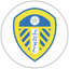 Leeds United U18
