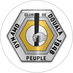 Dynamo de Douala
