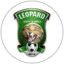 Leopard de Douala