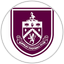 Burnley U18