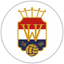 Willem II U19