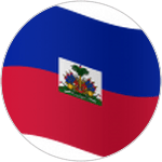 Haiti