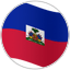 Haiti