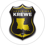 Louisiana Krewe