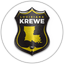 Louisiana Krewe