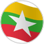 Myanmar
