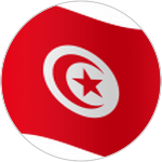 Tunisia