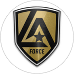 LA Force