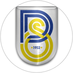 Belediye Derincespor