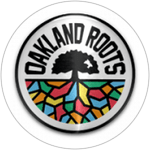Oakland Roots