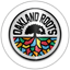 Oakland Roots