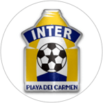 Inter Playa del Carmen