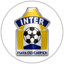 Inter Playa del Carmen