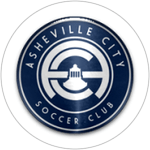 Asheville City