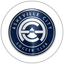 Asheville City