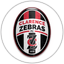 Clarence Zebras
