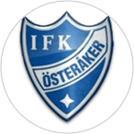 Österåker United