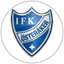 Österåker United