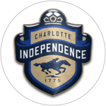 Charlotte Independence 2