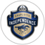 Charlotte Independence 2