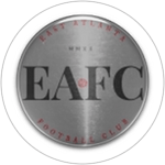 East Atlanta Dutch Lions