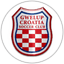 Gwelup Croatia