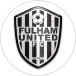 Fulham United