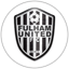 Fulham United