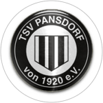 Pansdorf